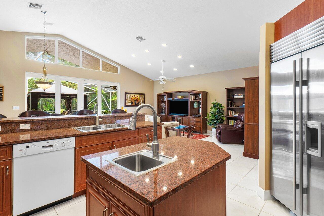 9031 Long Lake Palm Drive