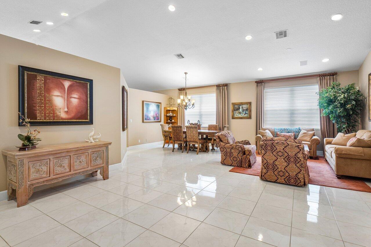 9031 Long Lake Palm Drive