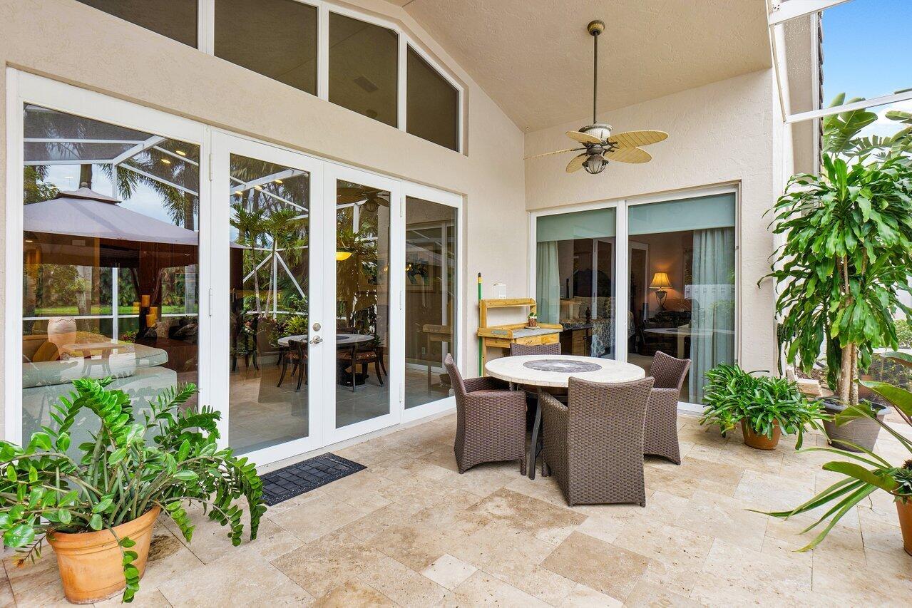 9031 Long Lake Palm Drive