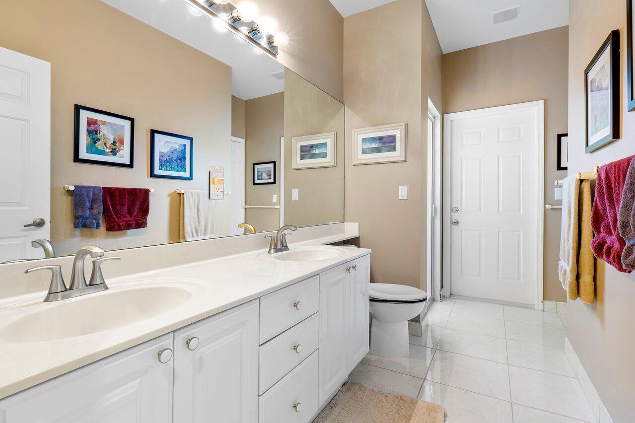 9031 Long Lake Palm Drive