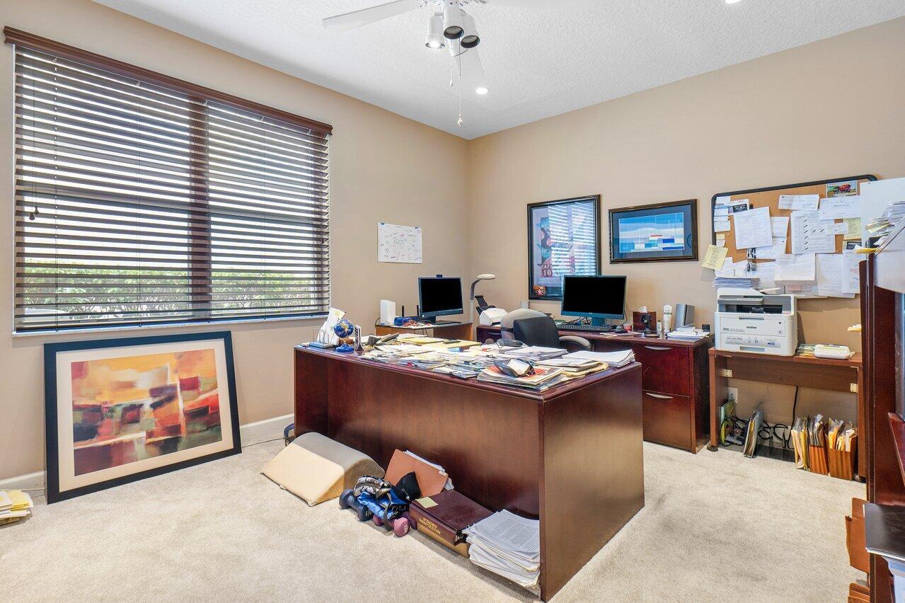 9031 Long Lake Palm Drive