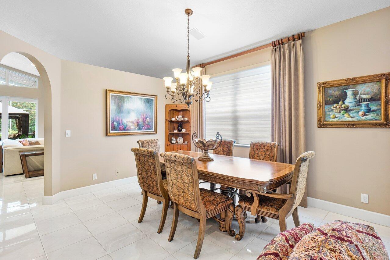 9031 Long Lake Palm Drive