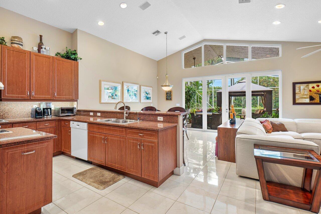 9031 Long Lake Palm Drive