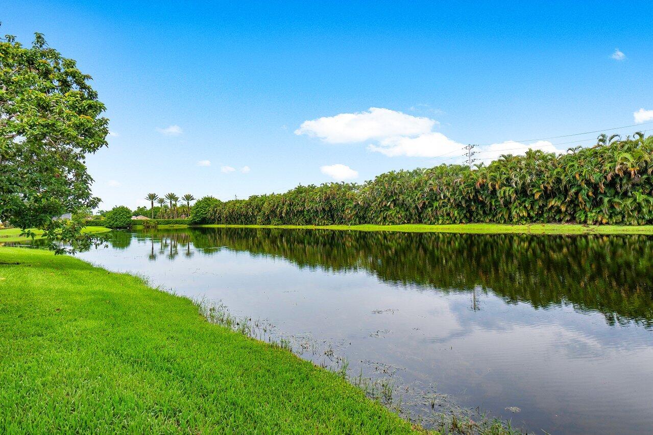 9031 Long Lake Palm Drive