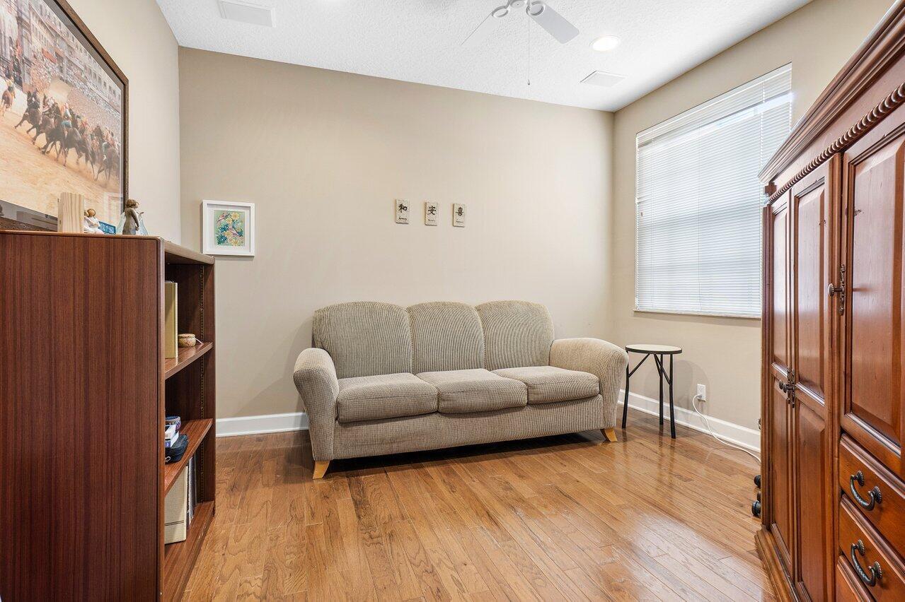 9031 Long Lake Palm Drive