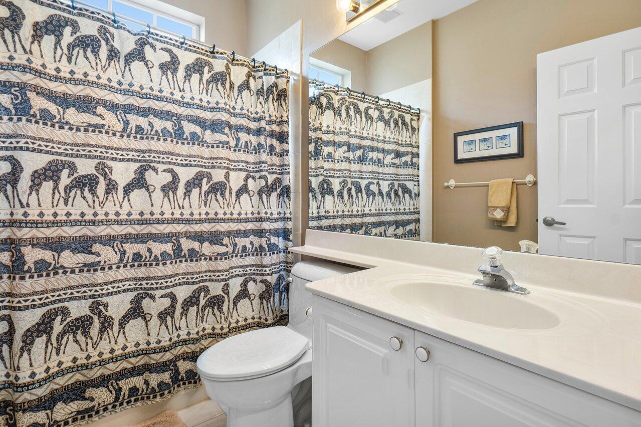 9031 Long Lake Palm Drive