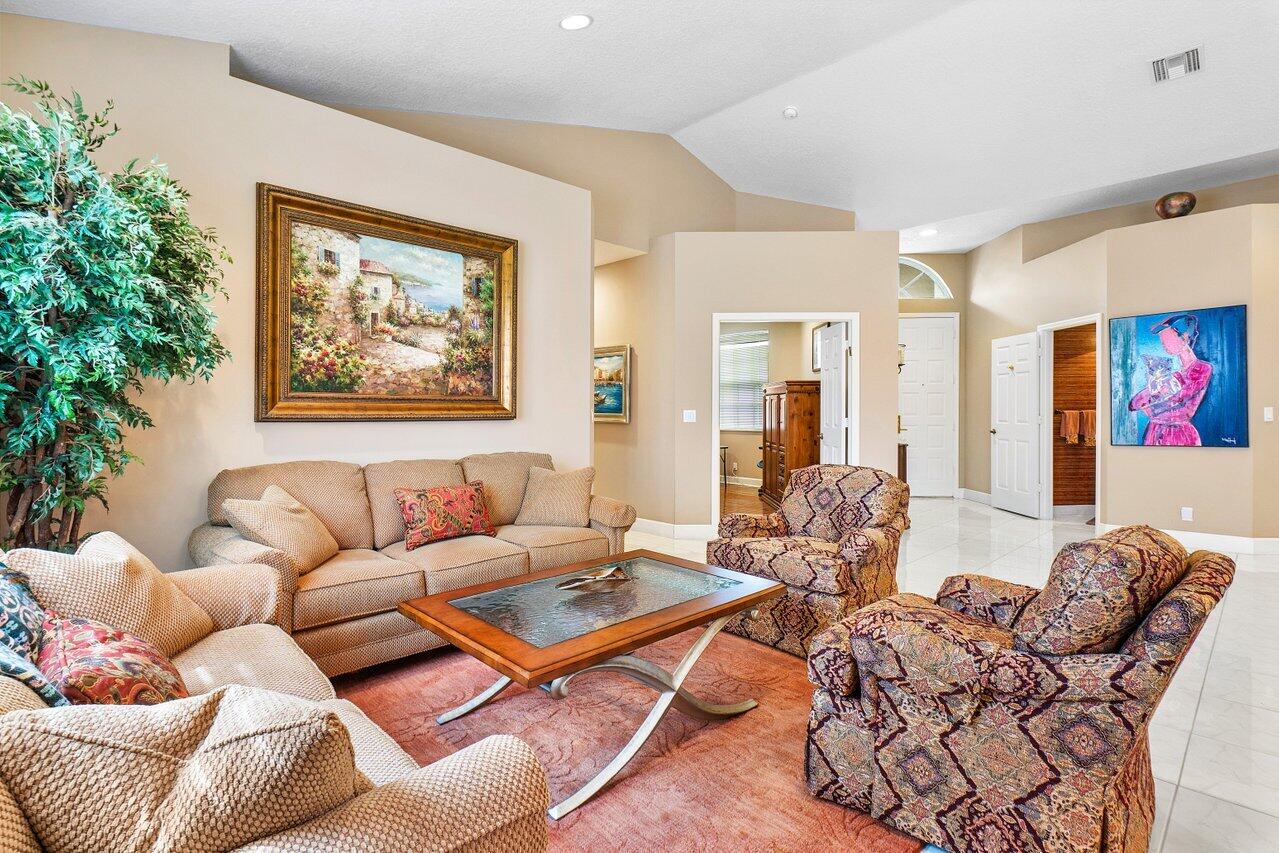 9031 Long Lake Palm Drive