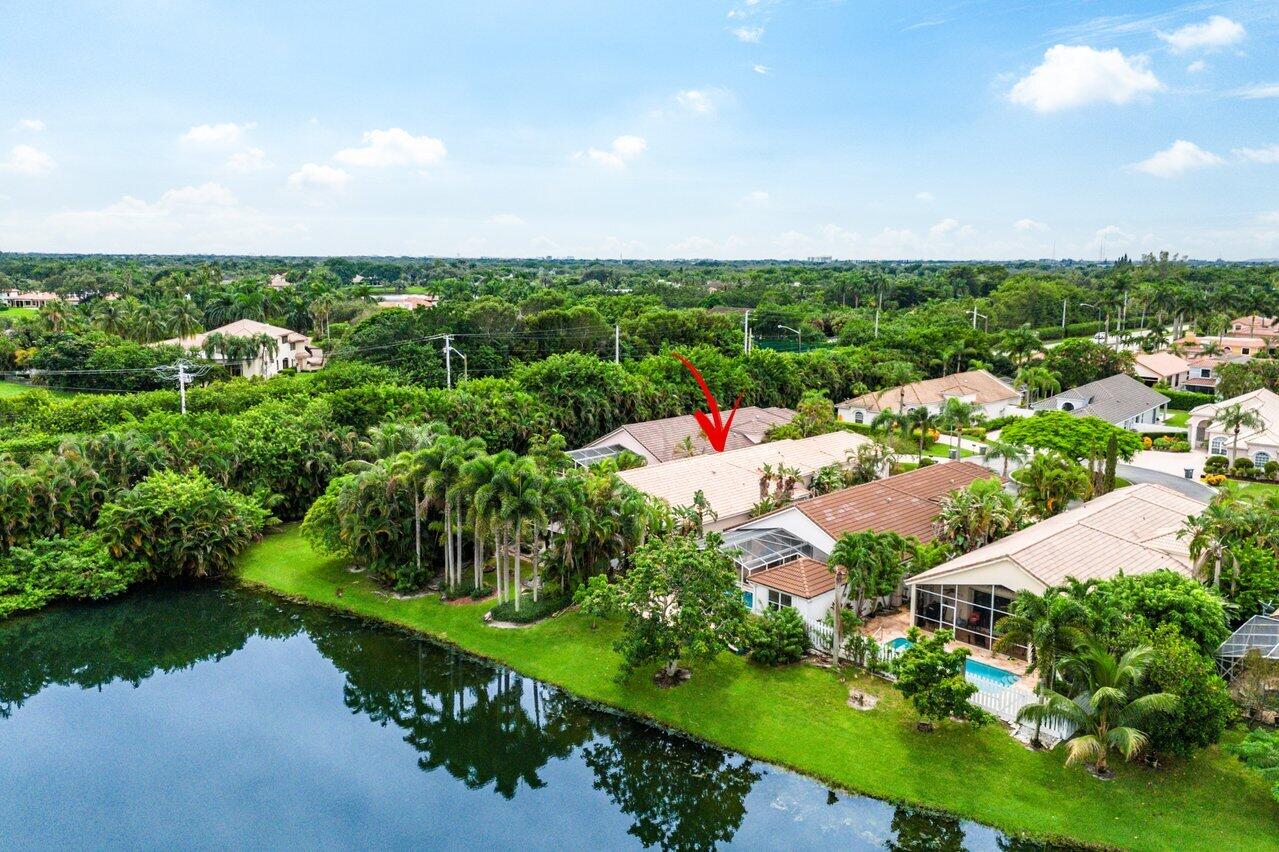 9031 Long Lake Palm Drive