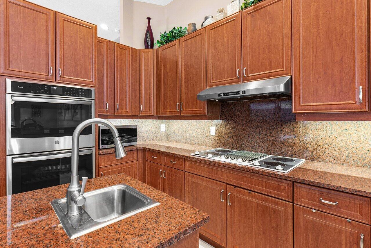 9031 Long Lake Palm Drive