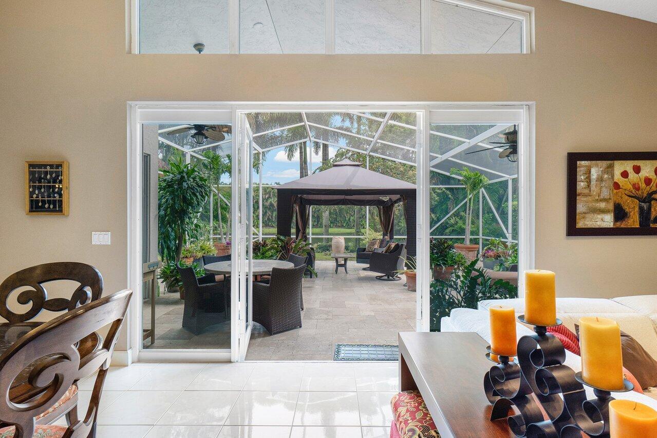 9031 Long Lake Palm Drive