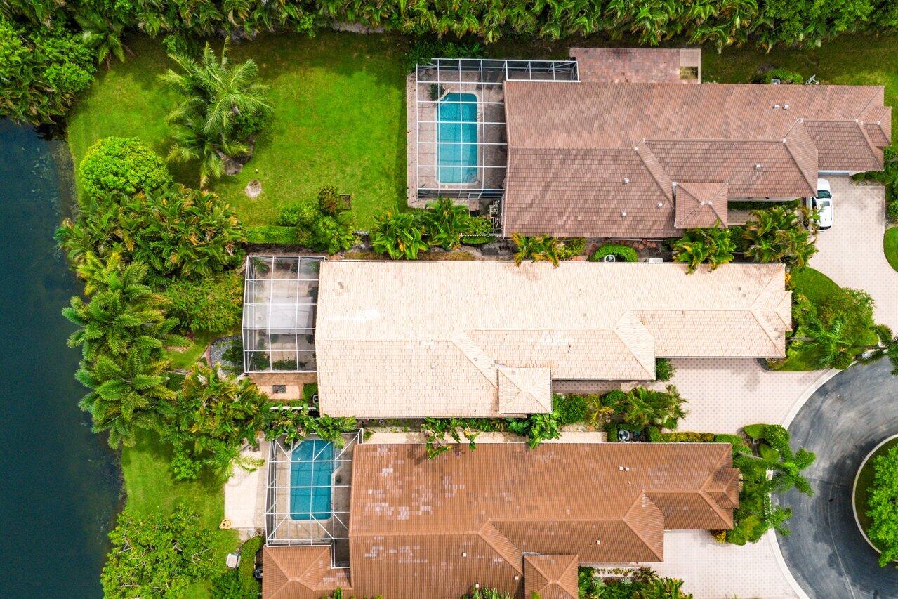 9031 Long Lake Palm Drive