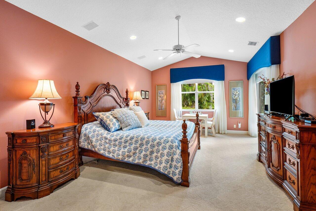 9031 Long Lake Palm Drive