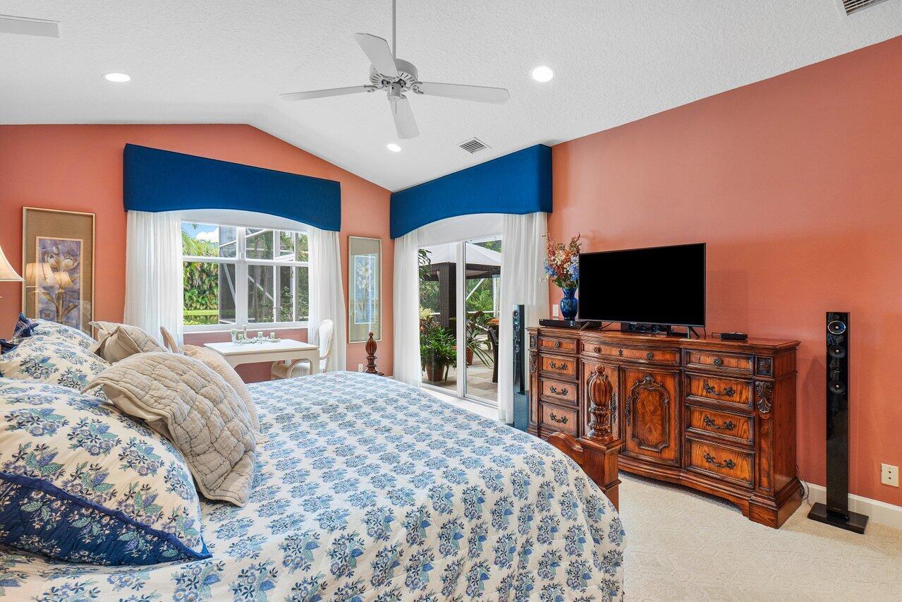 9031 Long Lake Palm Drive
