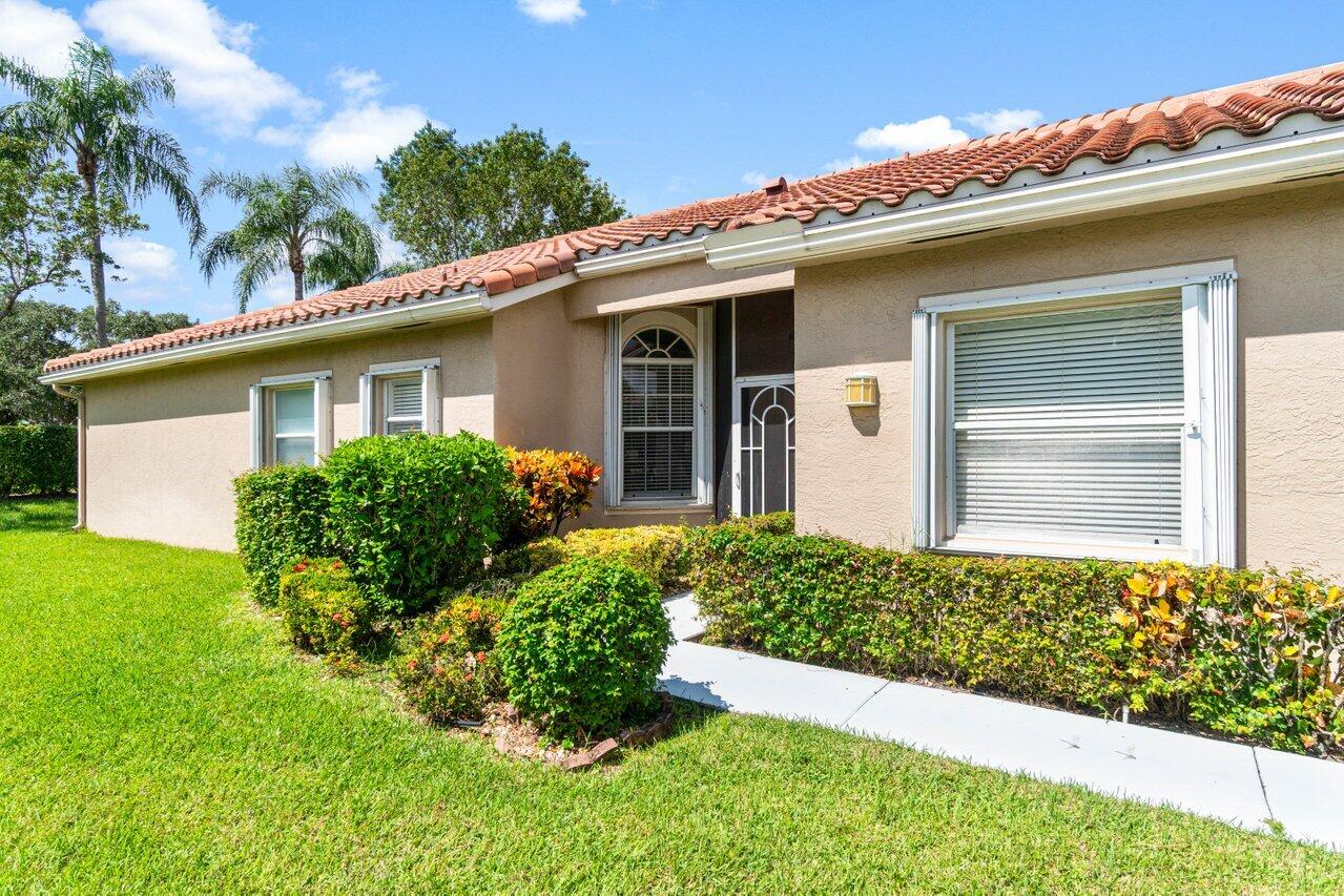 6359 Long Key Lane