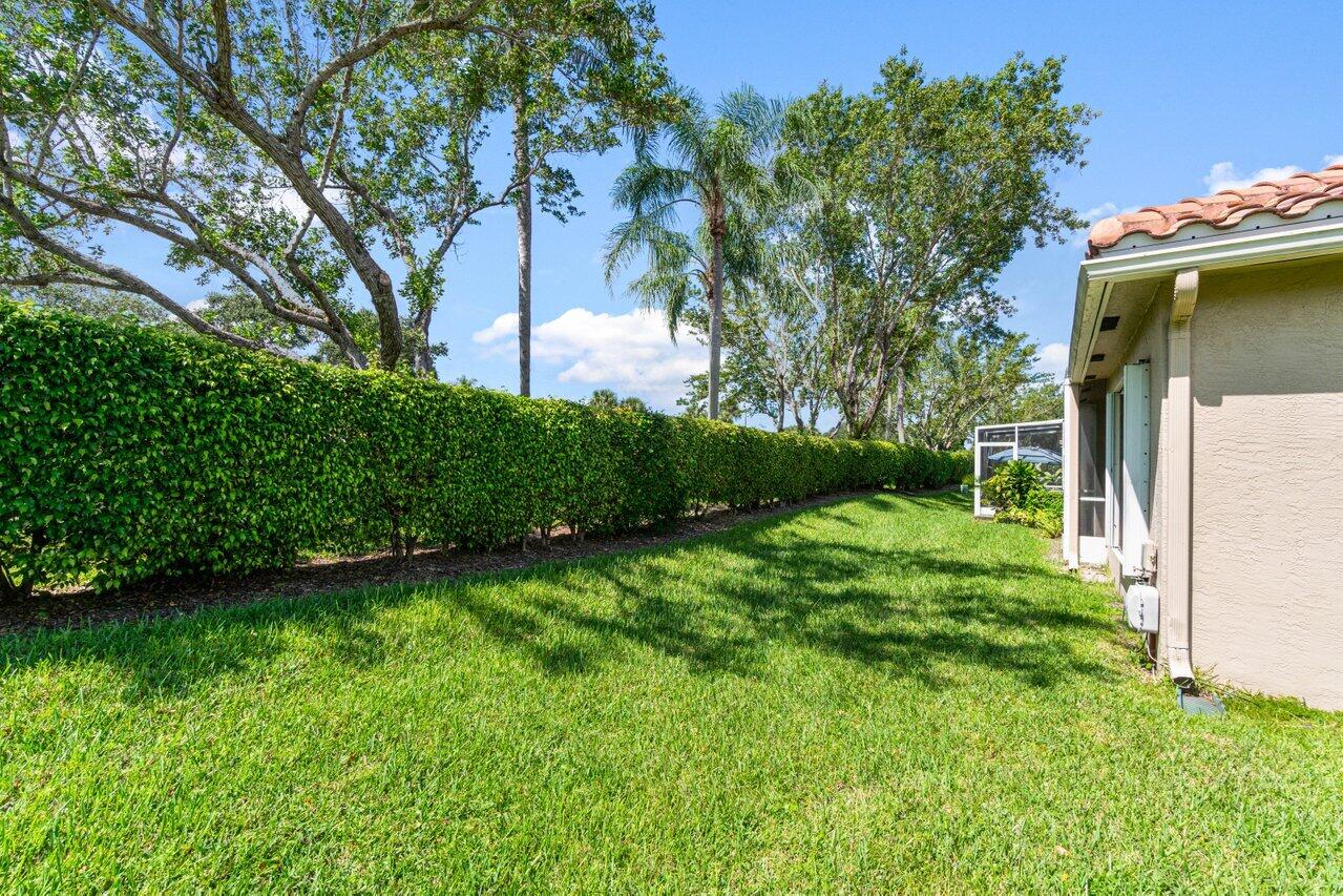 6359 Long Key Lane