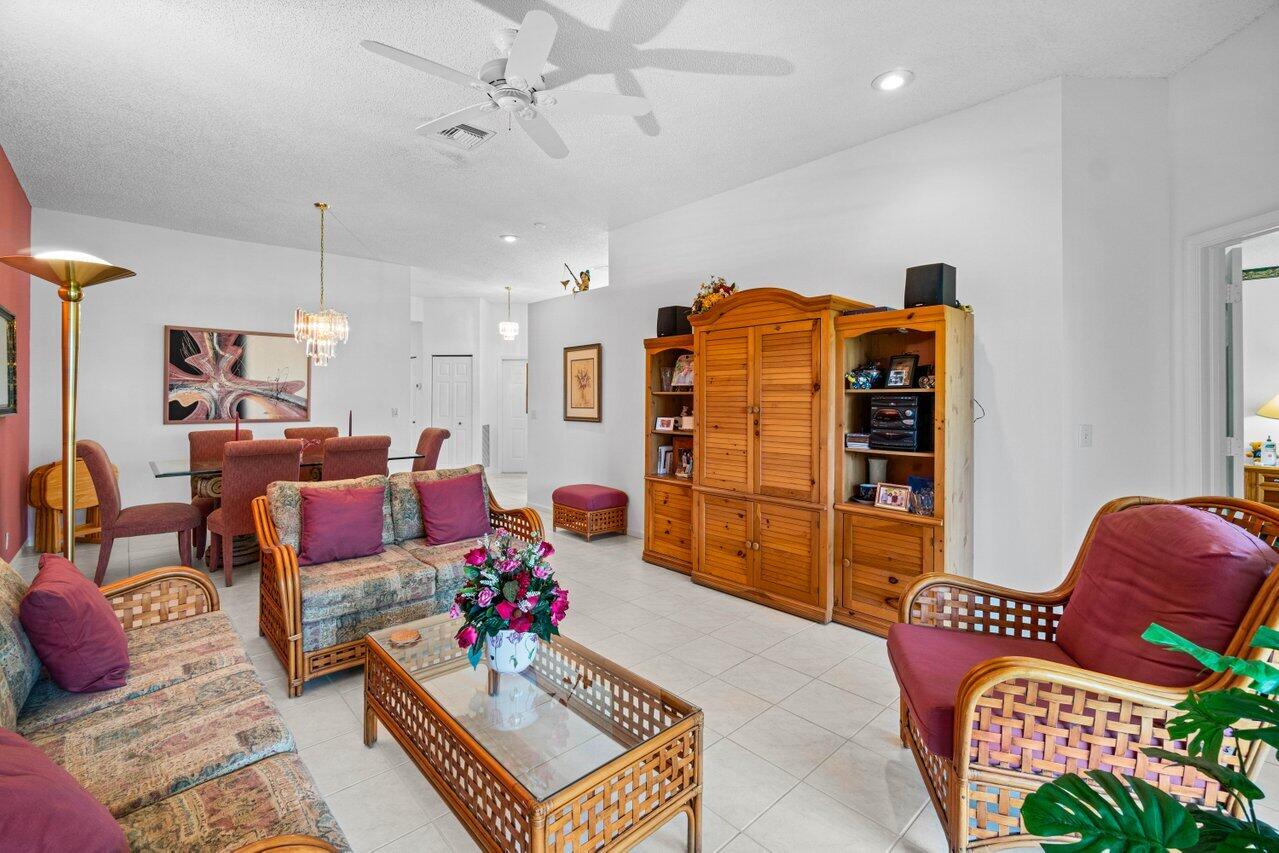 6359 Long Key Lane