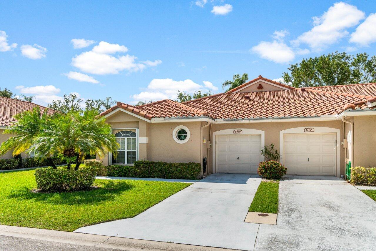 6359 Long Key Lane