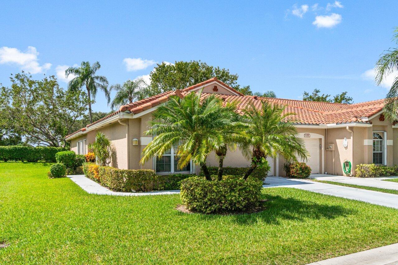 6359 Long Key Lane