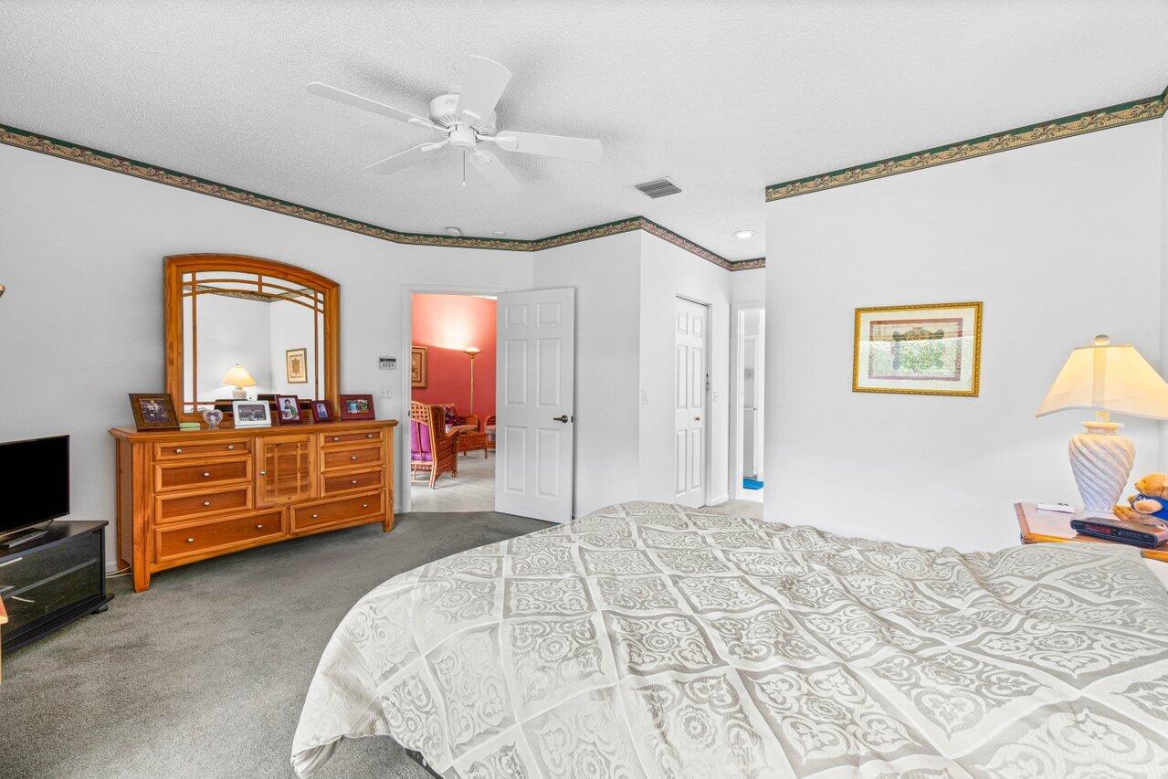 6359 Long Key Lane