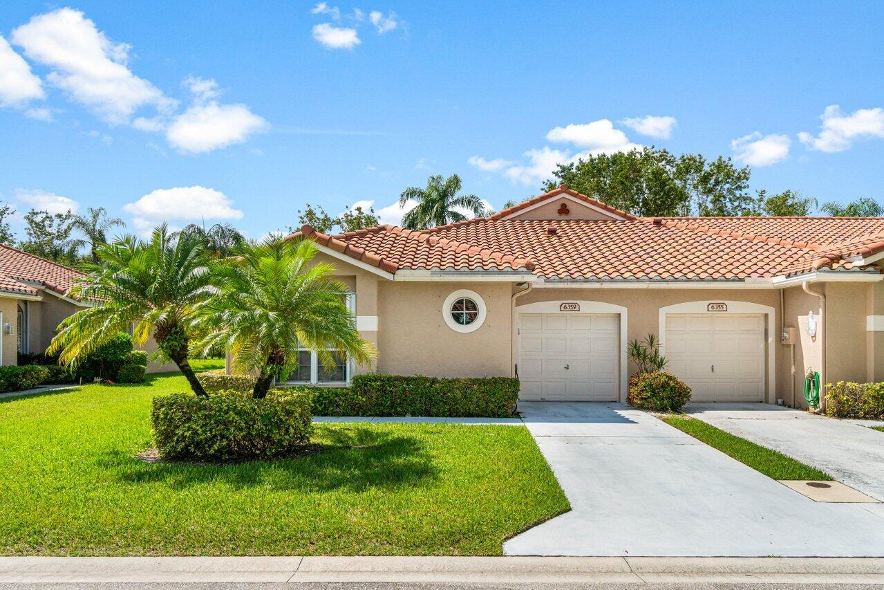 6359 Long Key Lane