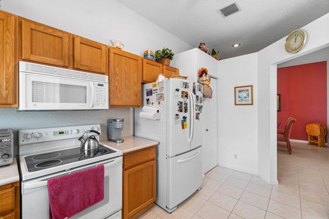 6359 Long Key Lane