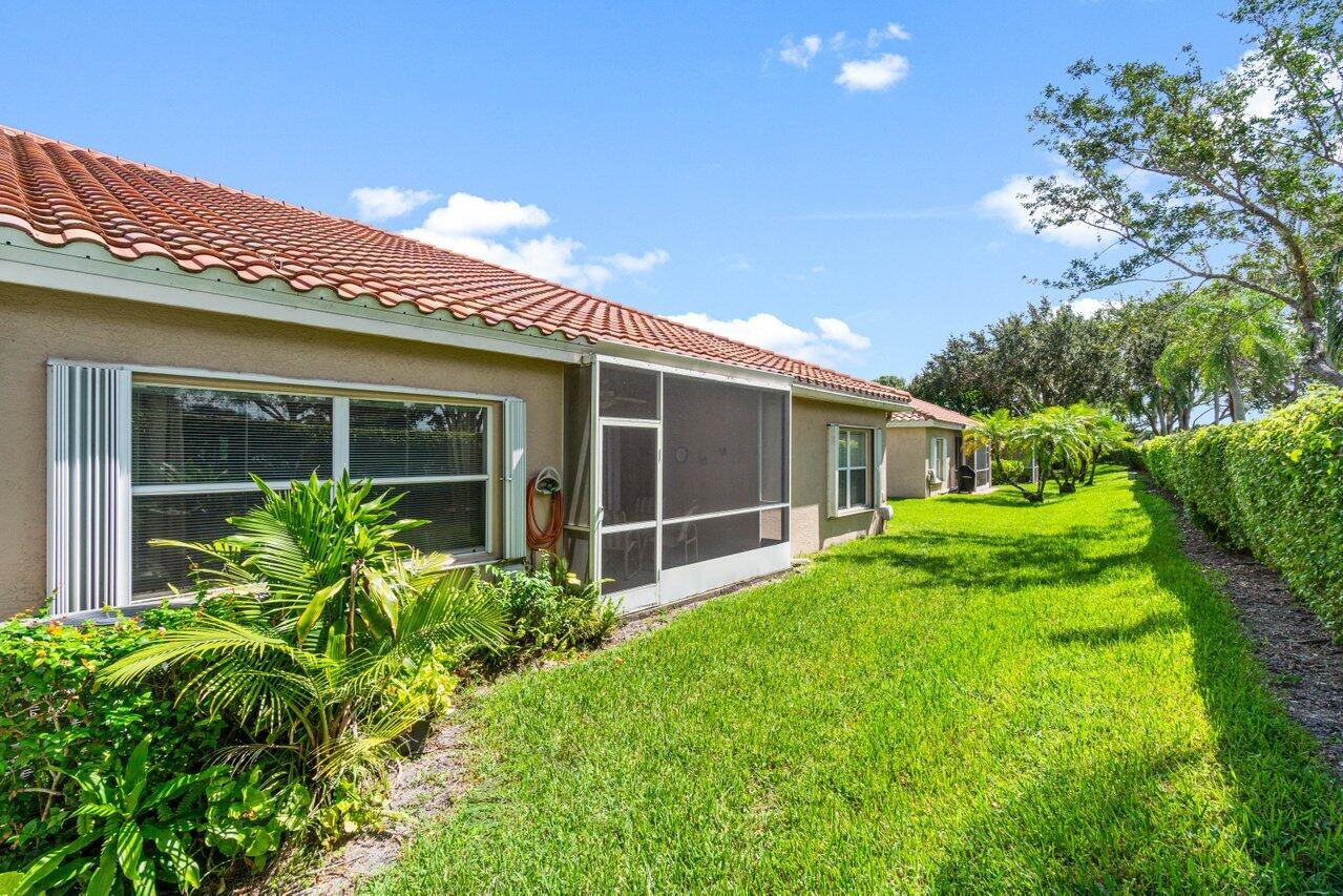 6359 Long Key Lane