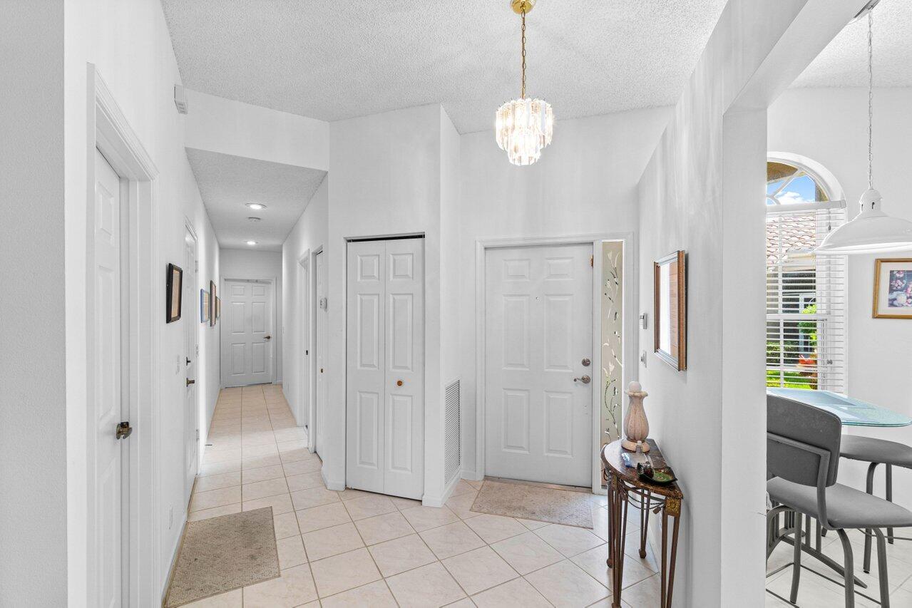 6359 Long Key Lane