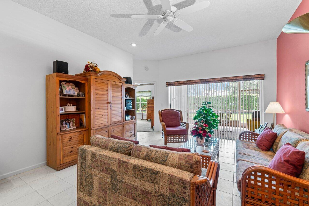 6359 Long Key Lane
