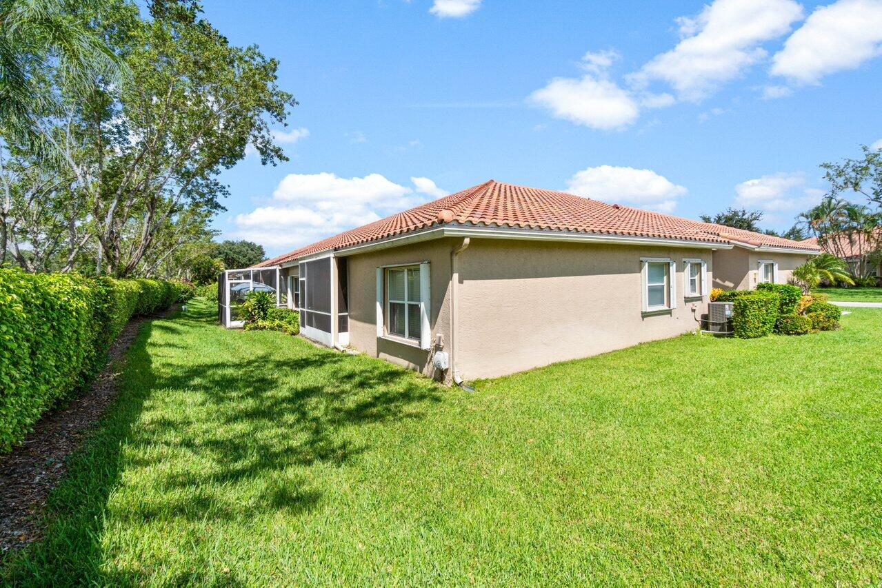 6359 Long Key Lane