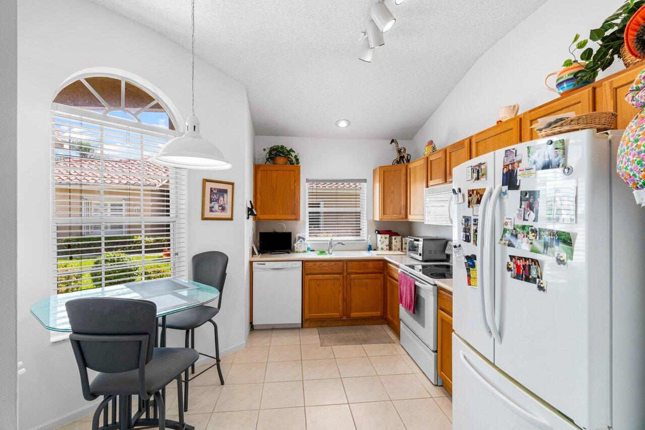 6359 Long Key Lane