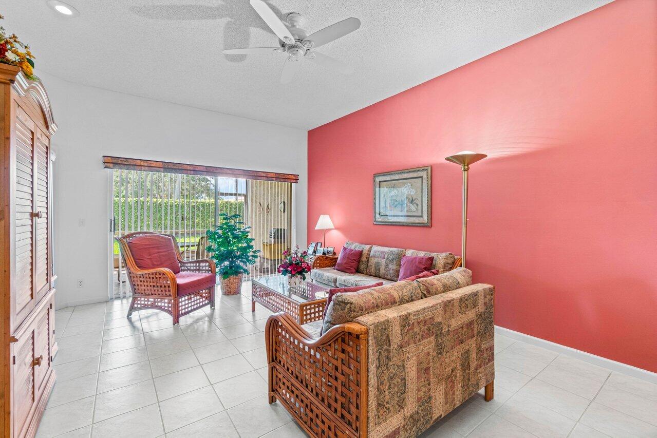 6359 Long Key Lane