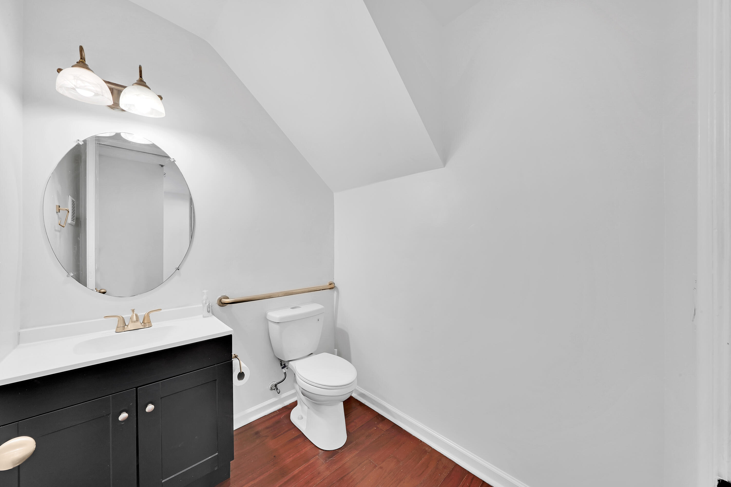 1381 Piazza Delle Pallottole