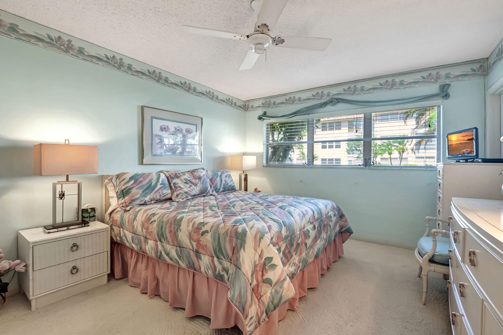 400 NE 20th Street B106