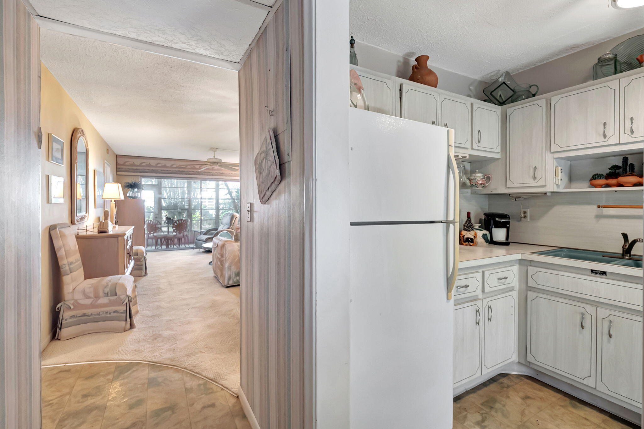 400 NE 20th Street B106