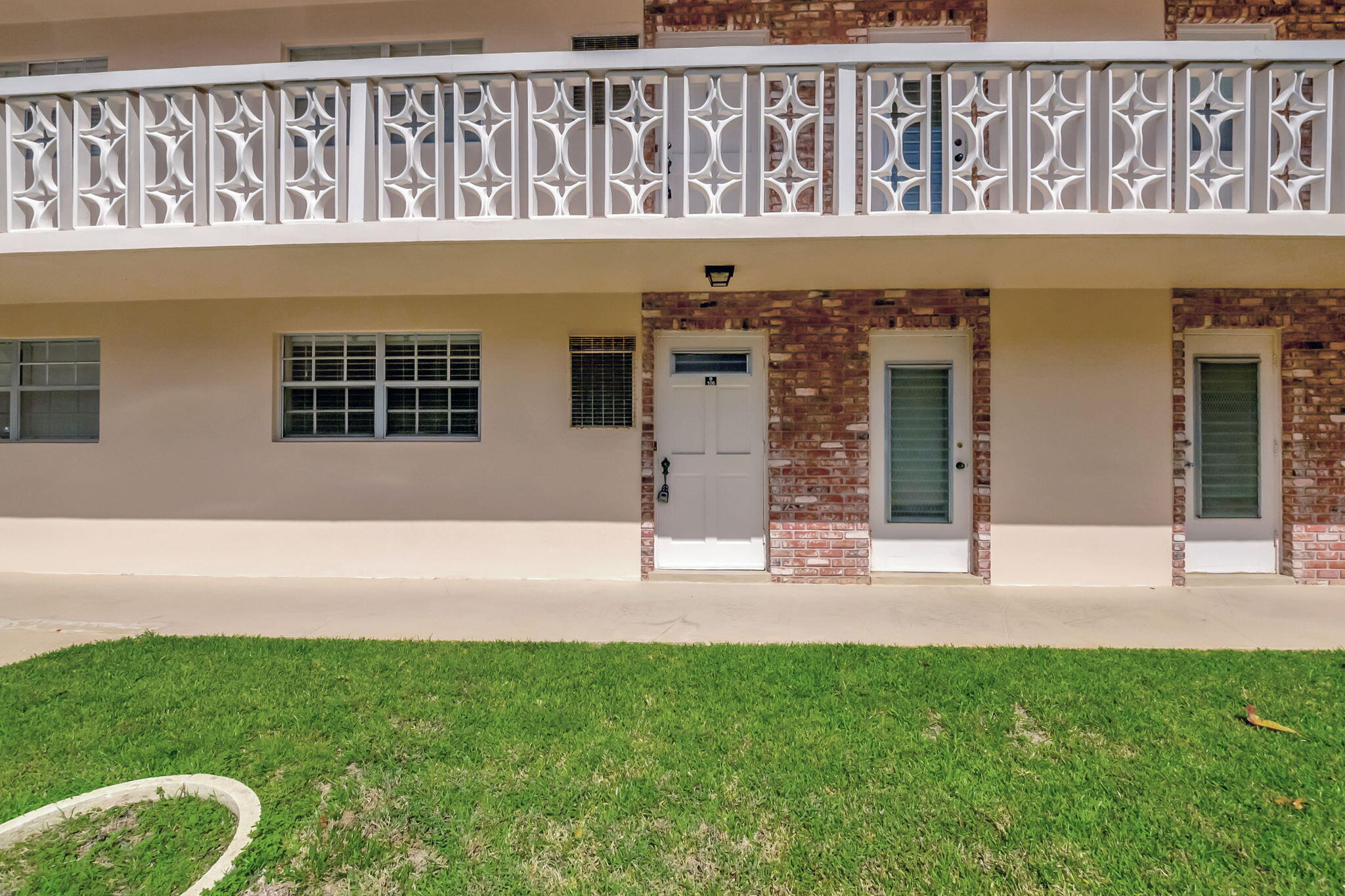400 NE 20th Street B106