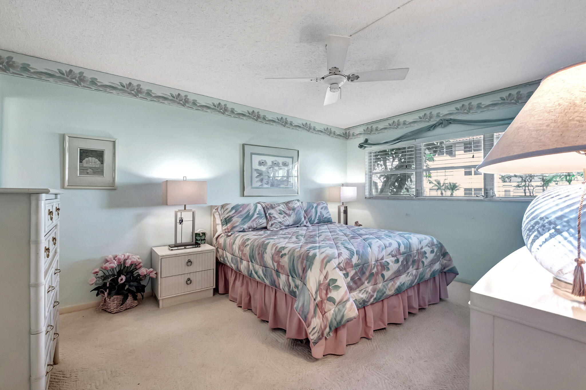 400 NE 20th Street B106