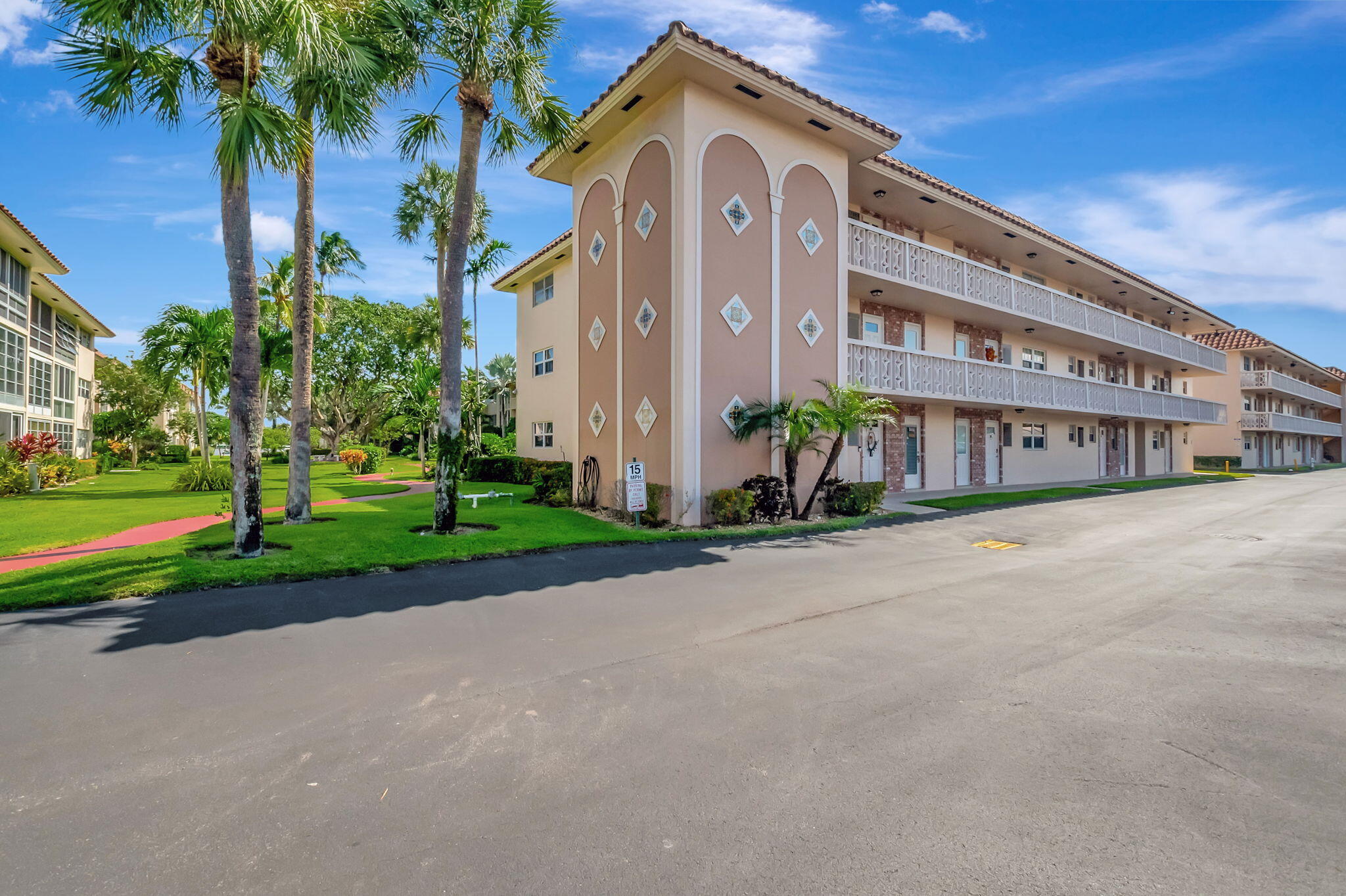 400 NE 20th Street B106