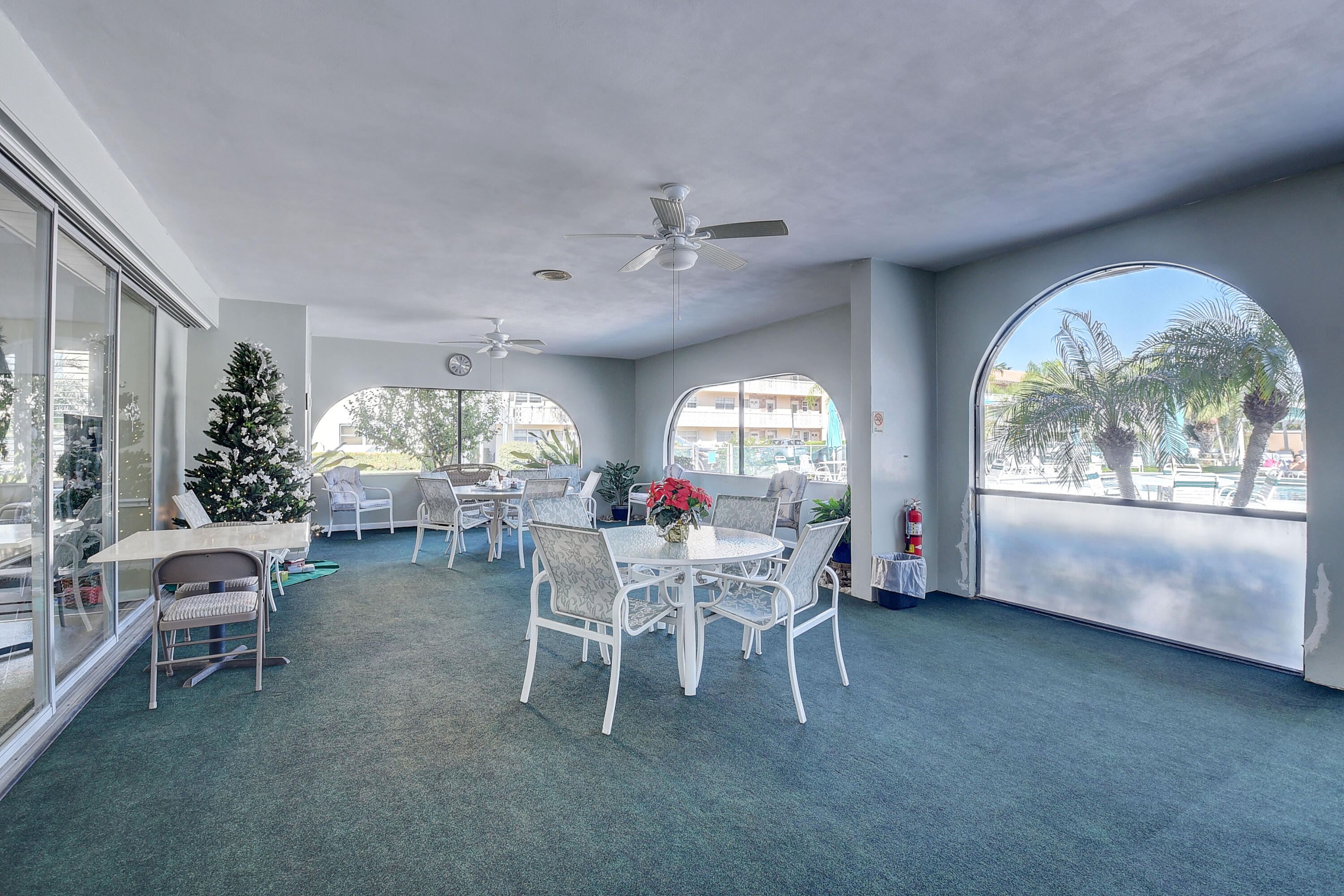 400 NE 20th Street B106
