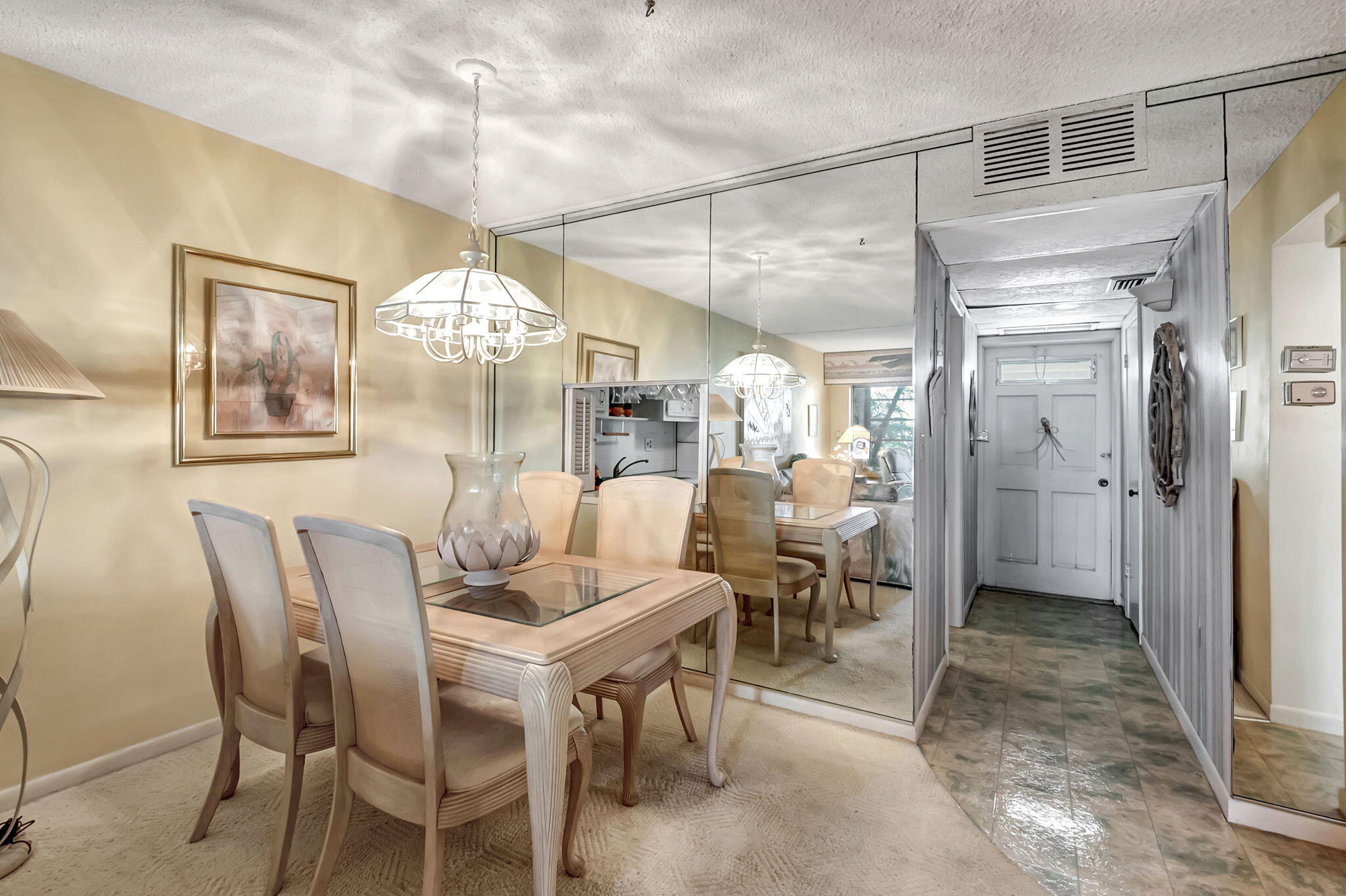 400 NE 20th Street B106