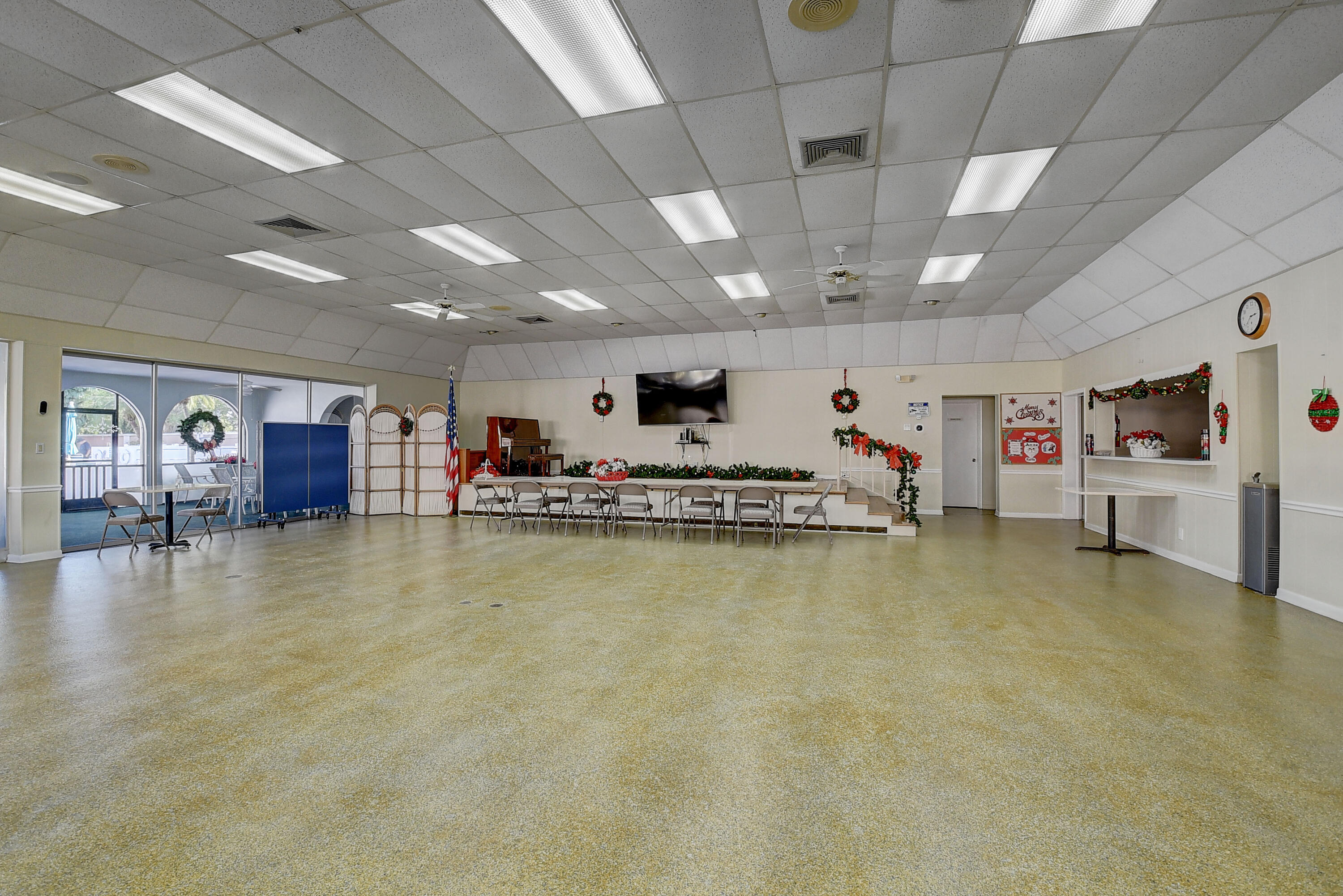 400 NE 20th Street B106