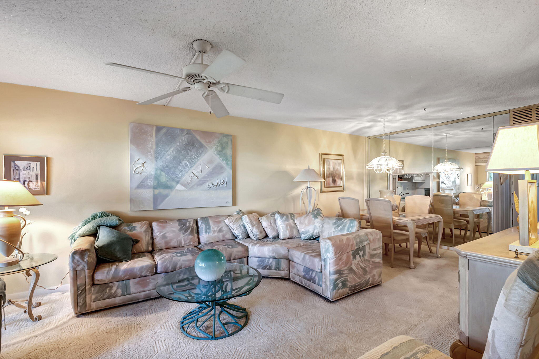 400 NE 20th Street B106