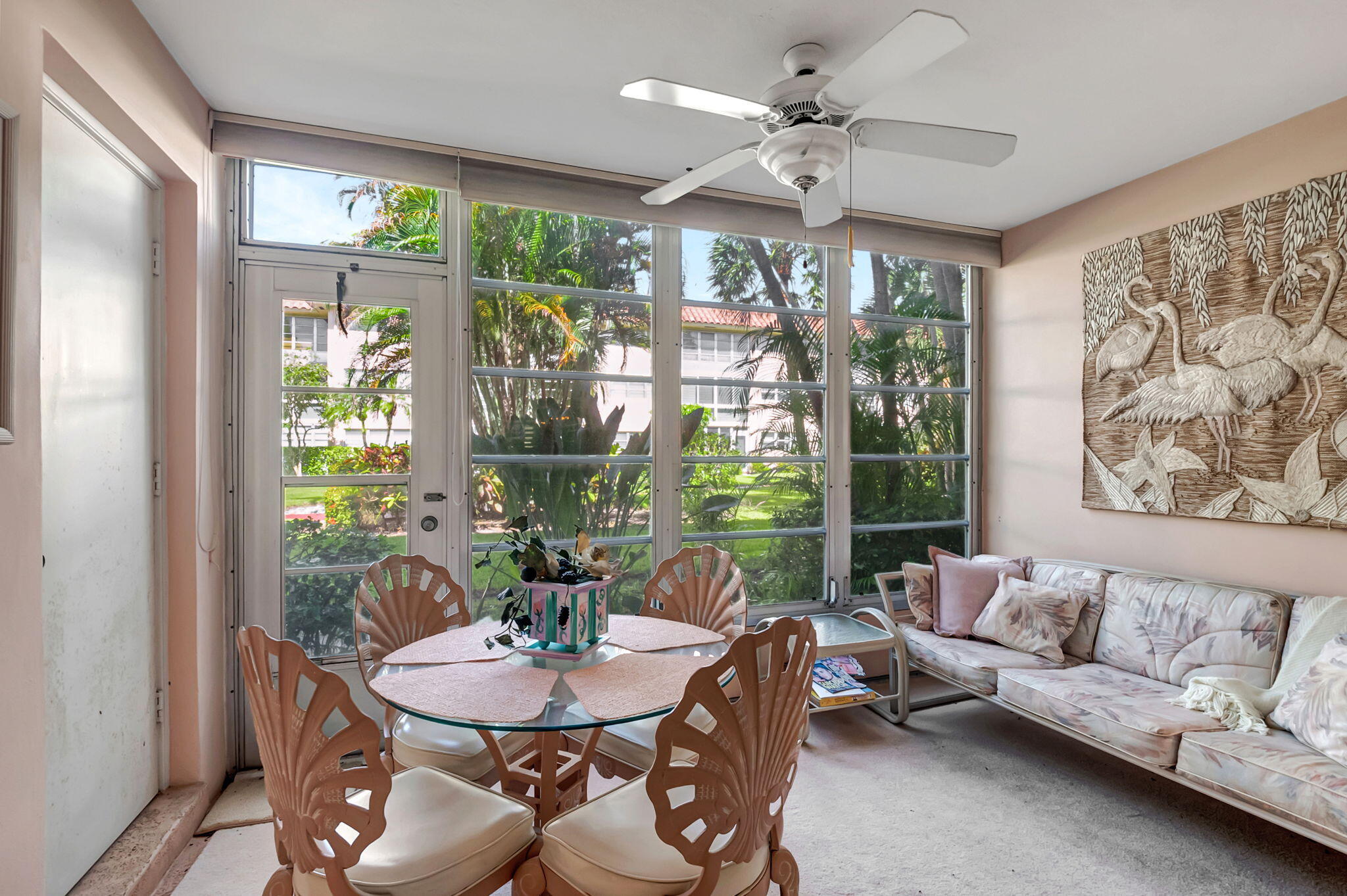 400 NE 20th Street B106