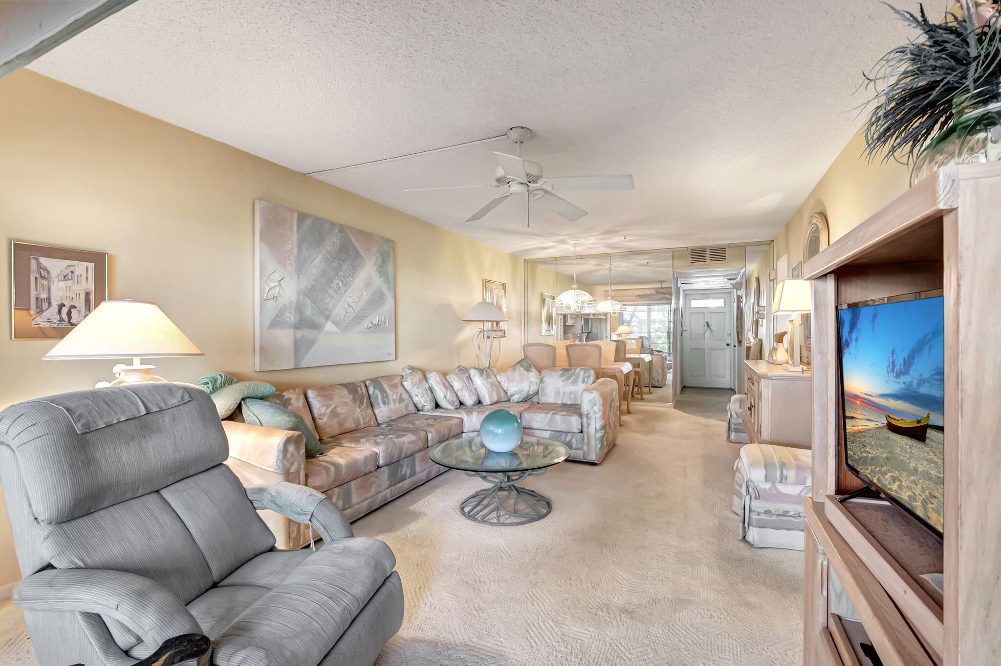 400 NE 20th Street B106