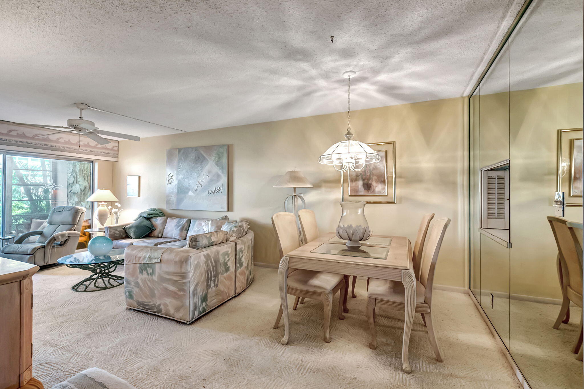 400 NE 20th Street B106