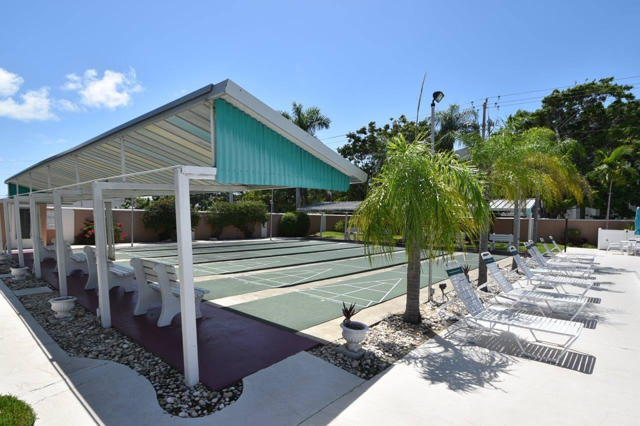 400 NE 20th Street B106