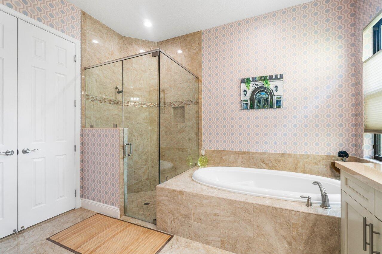 12074 Boca Reserve Lane