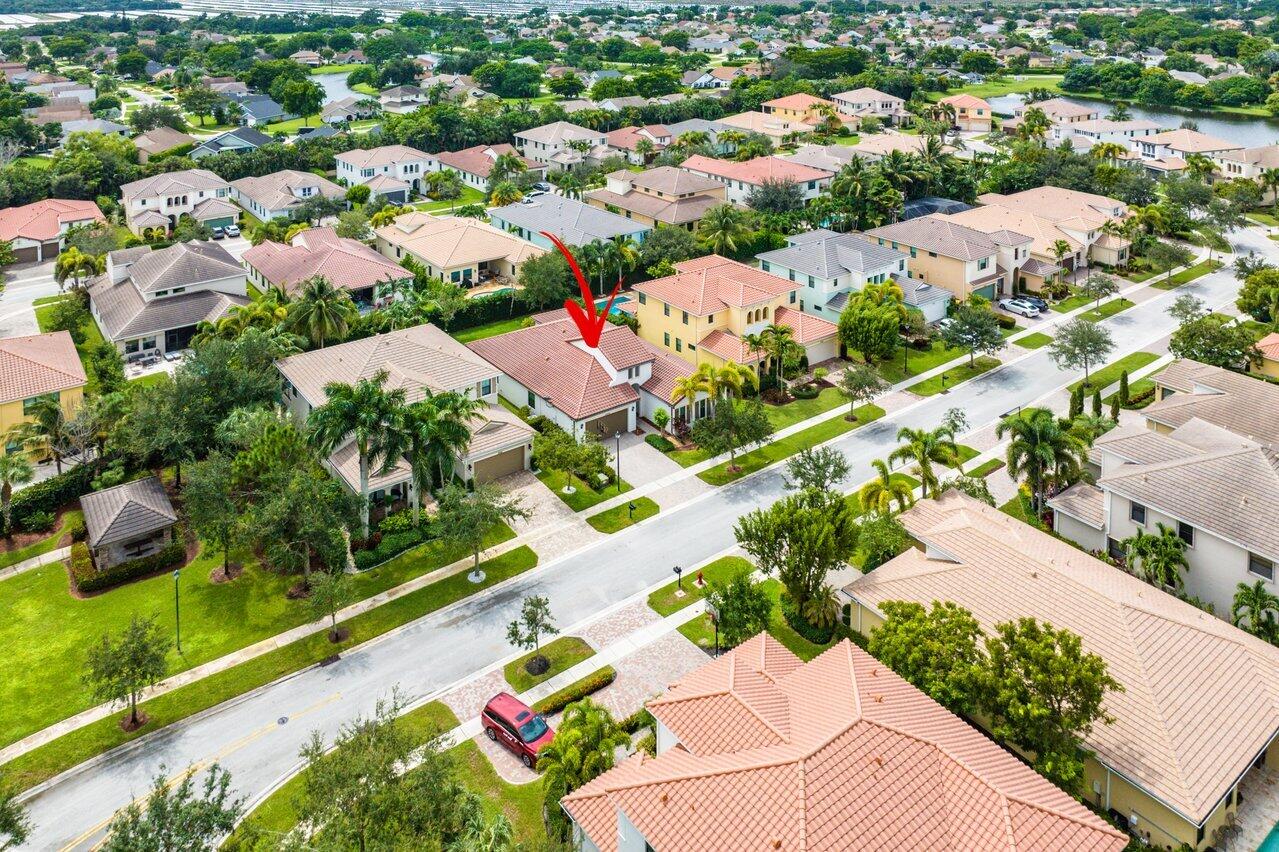 12074 Boca Reserve Lane