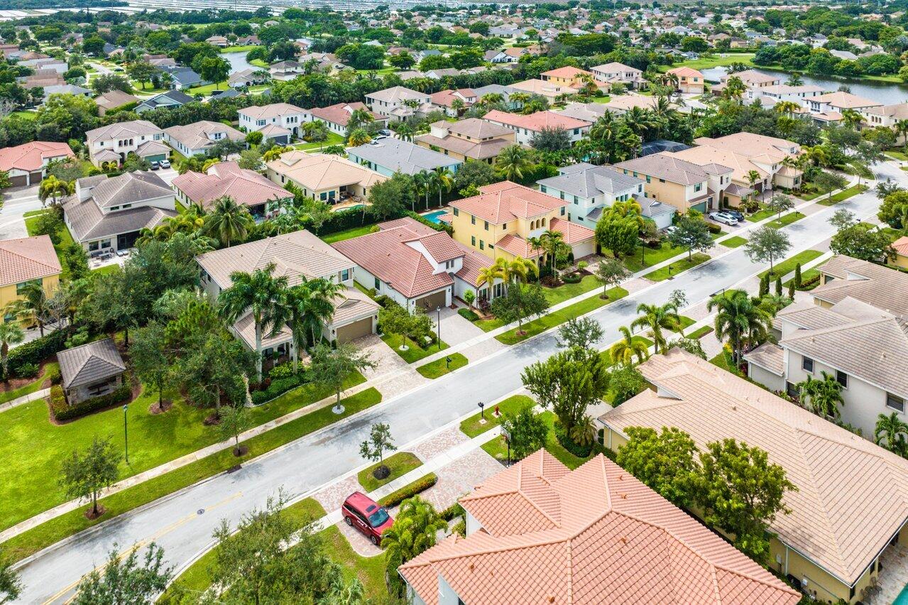 12074 Boca Reserve Lane