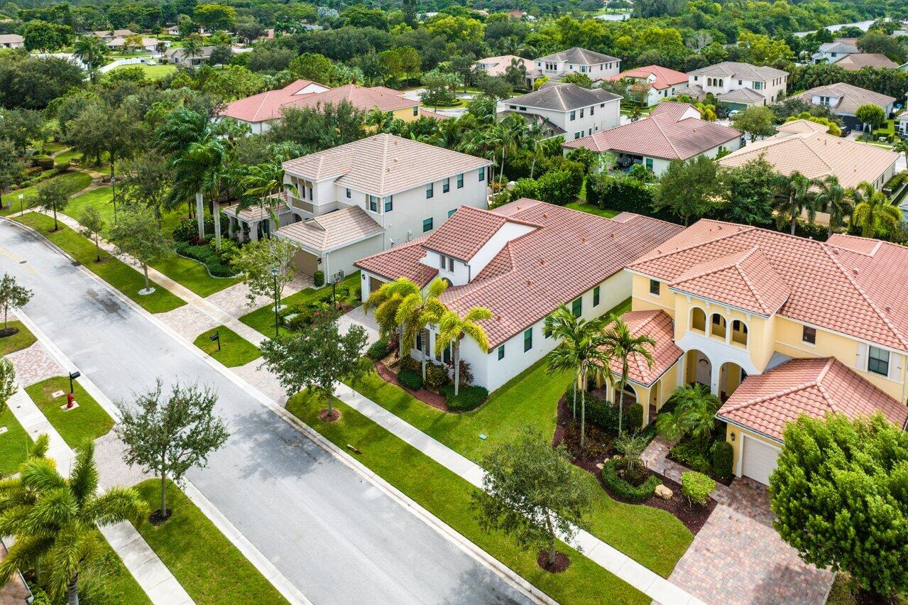 12074 Boca Reserve Lane