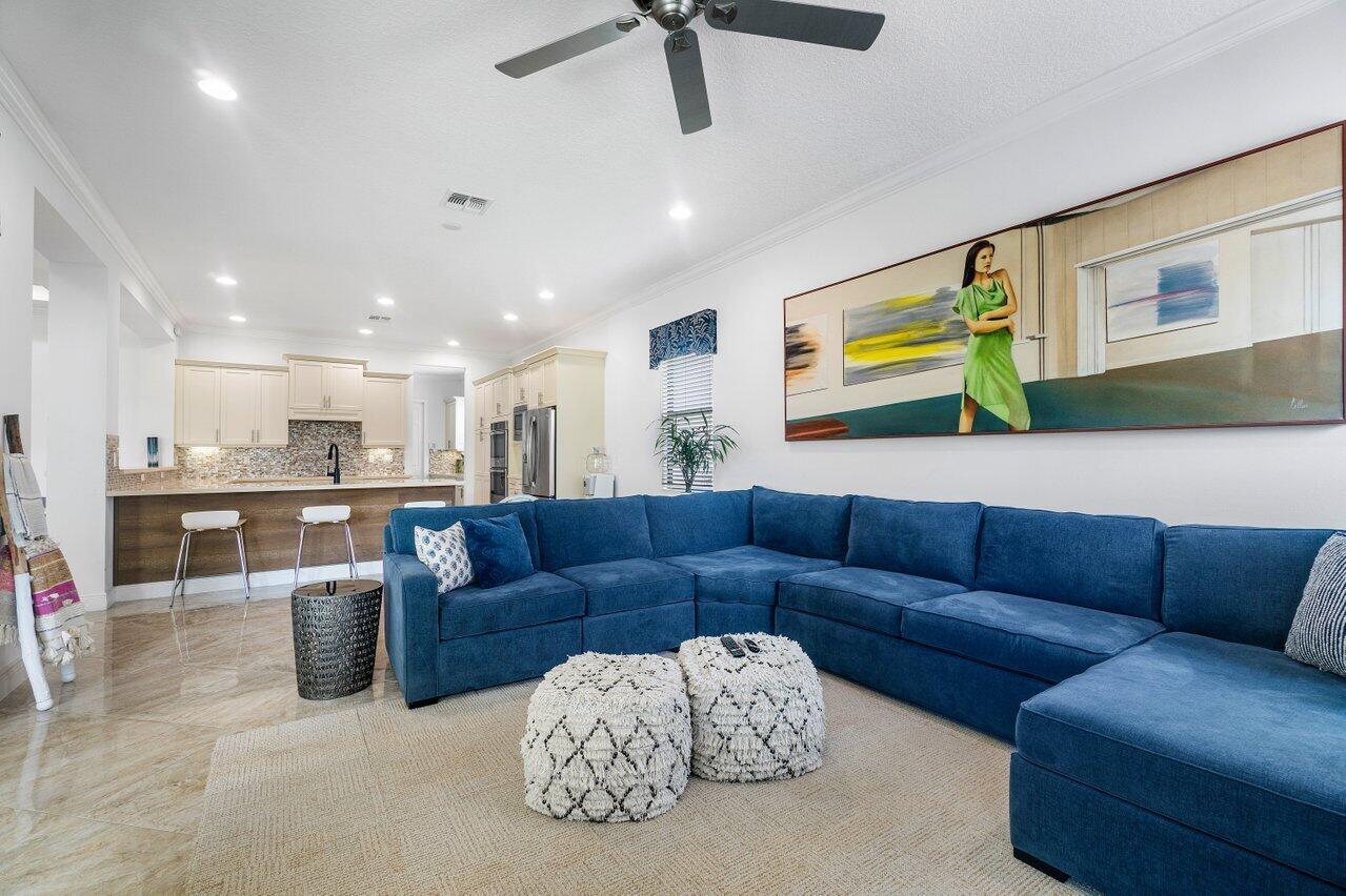 12074 Boca Reserve Lane